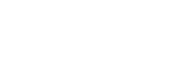 Rapid Request Logo