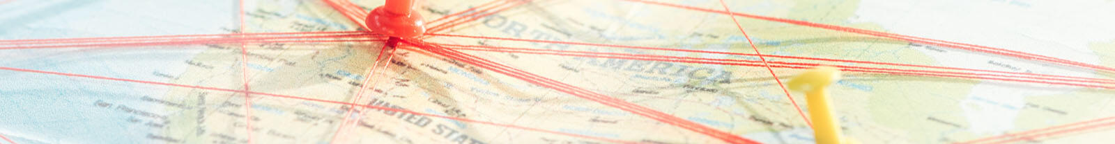 Rapid Request Logo Rapid Request Logo